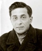 Зощенко М.М.